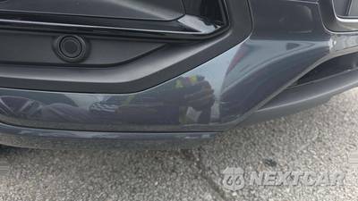 2025 Audi Q5 Premium 40 TFSI - zdjęcie 25 z 32 - miniatura