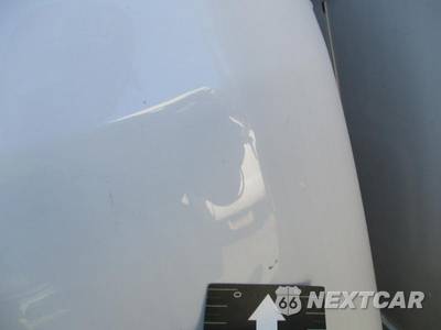 2019 Ford Super Duty F-450 Cab Chassis XL Regular Cab DRW - zdjęcie 27 z 39 - miniatura