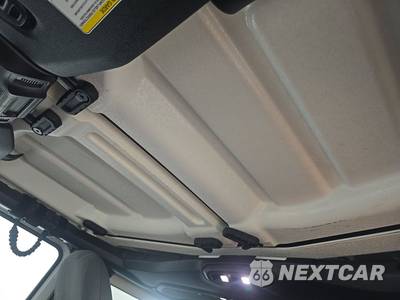 2025 Jeep Wrangler 2 Door Sport - zdjęcie 20 z 61 - miniatura