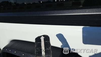 2025 Jeep Wrangler 2 Door Sport - zdjęcie 51 z 61 - miniatura