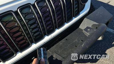 2025 Jeep Wrangler 2 Door Sport - zdjęcie 33 z 61 - miniatura