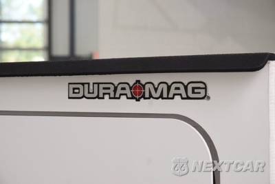 2024 Chevrolet SILVERADO MEDIUM DUTY Base - zdjęcie 15 z 40 - miniatura