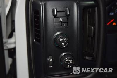 2024 Chevrolet SILVERADO MEDIUM DUTY Base - zdjęcie 24 z 40 - miniatura