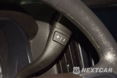 2024 Chevrolet SILVERADO MEDIUM DUTY Base - zdjęcie 27 z 40 - miniatura
