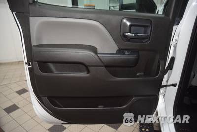 2024 Chevrolet SILVERADO MEDIUM DUTY Base - zdjęcie 33 z 40 - miniatura