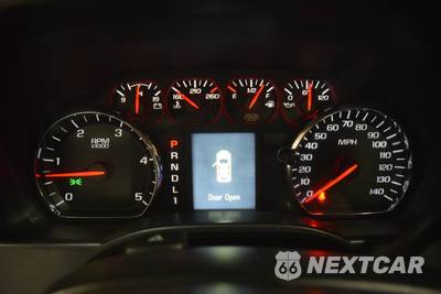 2024 Chevrolet SILVERADO MEDIUM DUTY Base - zdjęcie 38 z 40 - miniatura