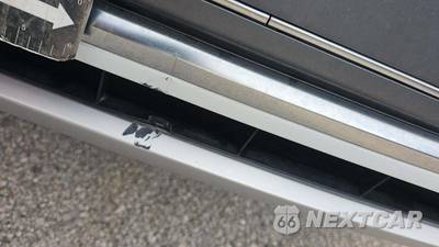 2019 Audi Q5 Premium Plus - zdjęcie 26 z 28 - miniatura