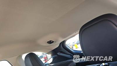 2023 Subaru Outback Limited - zdjęcie 37 z 49 - miniatura