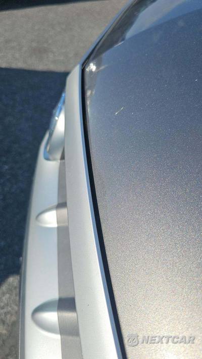 2007 Acura RDX w/Technology Package - zdjęcie 26 z 39 - miniatura