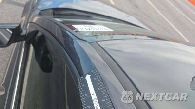 2022 Hyundai Elantra SEL - zdjęcie 46 z 46 - miniatura