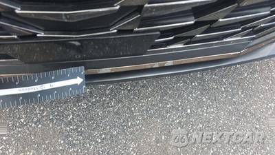 2022 Hyundai Elantra SEL - zdjęcie 28 z 46 - miniatura
