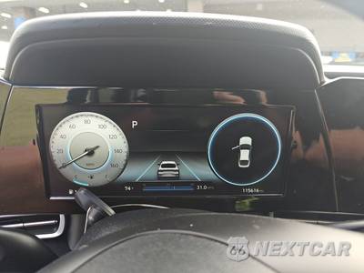 2022 Hyundai Elantra SEL - zdjęcie 12 z 46 - miniatura