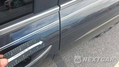 2022 Hyundai Elantra SEL - zdjęcie 35 z 46 - miniatura