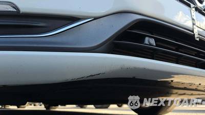 2015 Volvo S60 T5 Platinum - zdjęcie 21 z 24 - miniatura