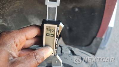 2020 Chevrolet Silverado 1500 RST Crew Cab Medium Bed 1SP - zdjęcie 18 z 37 - miniatura