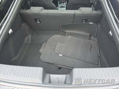 2026 Honda Prelude Hybrid - zdjęcie 16 z 18 - miniatura