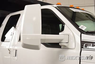 2019 Ford F750 SUPER DUTY Conventional Long - zdjęcie 9 z 36 - miniatura