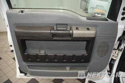 2019 Ford F750 SUPER DUTY Conventional Long - zdjęcie 34 z 36 - miniatura
