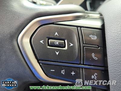 2024 Lexus TX 350 Premium - zdjęcie 30 z 33 - miniatura