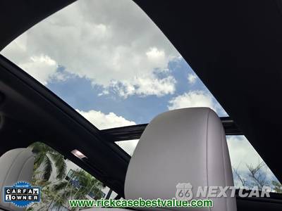 2024 Lexus TX 350 Premium - zdjęcie 22 z 33 - miniatura
