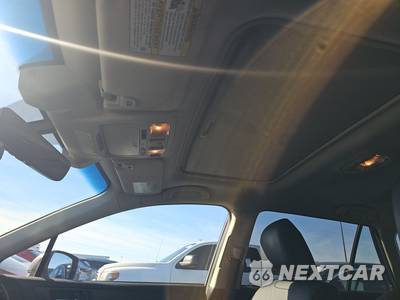 2017 Subaru Outback 2.5i Limited - zdjęcie 17 z 32 - miniatura