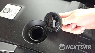2020 Mercedes-Benz AMG G 63 4MATIC - zdjęcie 20 z 29 - miniatura