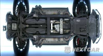 2020 Mercedes-Benz AMG G 63 4MATIC - zdjęcie 18 z 29 - miniatura