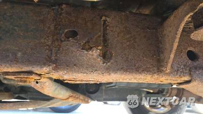 2010 Jeep Wrangler Sport - zdjęcie 30 z 34 - miniatura