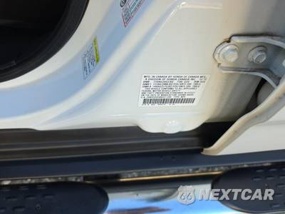 2011 Acura MDX w/Advance Package - zdjęcie 17 z 22 - miniatura