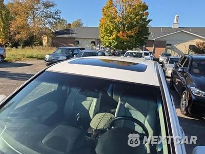 2011 Acura MDX w/Advance Package - zdjęcie 12 z 22 - miniatura