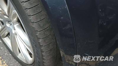 2019 Volvo XC90 T6 Inscription - zdjęcie 28 z 44 - miniatura