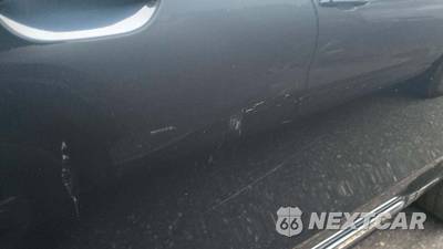 2019 Volvo XC90 T6 Inscription - zdjęcie 27 z 44 - miniatura