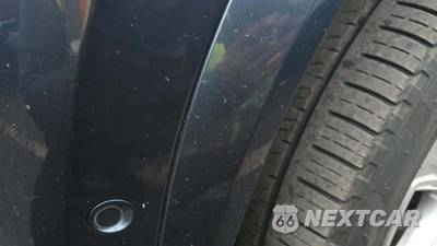 2019 Volvo XC90 T6 Inscription - zdjęcie 44 z 44 - miniatura