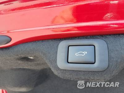 2025 Lexus ES 350 - zdjęcie 10 z 50 - miniatura