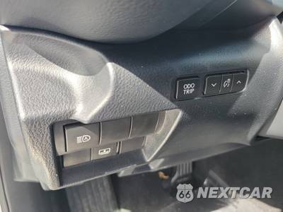 2023 Lexus IS 300 - zdjęcie 23 z 50 - miniatura