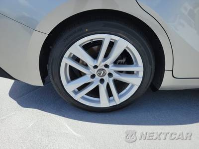 2023 Lexus IS 300 - zdjęcie 7 z 50 - miniatura