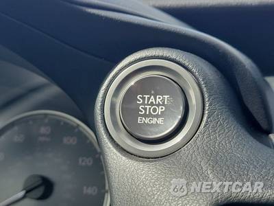 2023 Lexus IS 300 - zdjęcie 28 z 50 - miniatura