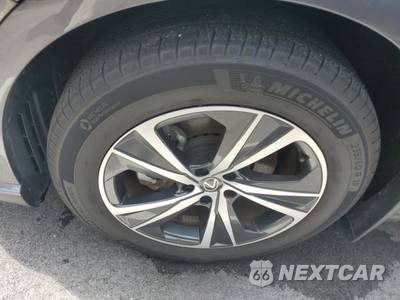 2023 Lexus RX 350 - zdjęcie 32 z 50 - miniatura