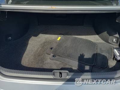 2023 Lexus ES 250 - zdjęcie 34 z 50 - miniatura