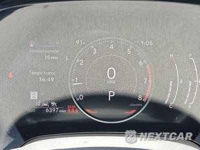 2023 Lexus RX 350 - zdjęcie 29 z 50 - miniatura