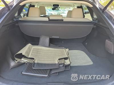 2023 Lexus RX 350 - zdjęcie 9 z 50 - miniatura