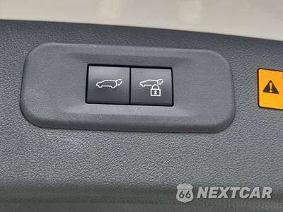 2025 Lexus NX 350 Premium - zdjęcie 9 z 50 - miniatura