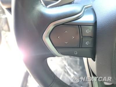 2024 Lexus NX 350 Luxury - zdjęcie 24 z 50 - miniatura