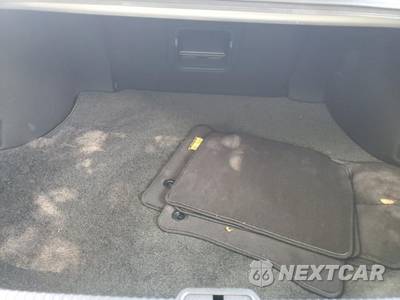 2023 Lexus ES 250 - zdjęcie 18 z 50 - miniatura