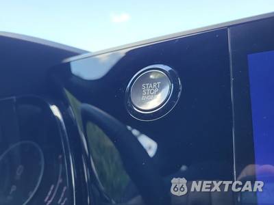 2024 Lexus RX 350 - zdjęcie 27 z 50 - miniatura