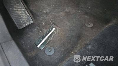 2017 Ford Escape Titanium - zdjęcie 30 z 35 - miniatura