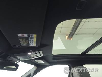 2026 Toyota Tundra i-FORCE MAX Limited Crew Cab Short Bed - zdjęcie 18 z 18 - miniatura