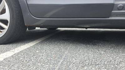 2016 Acura ILX w/Premium Package - zdjęcie 24 z 25 - miniatura