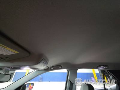 2018 Chevrolet Equinox LS 1LS - zdjęcie 17 z 21 - miniatura