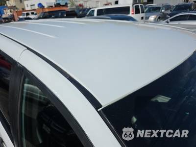 2019 Dodge Grand Caravan SE 121.2" WB - zdjęcie 19 z 21 - miniatura